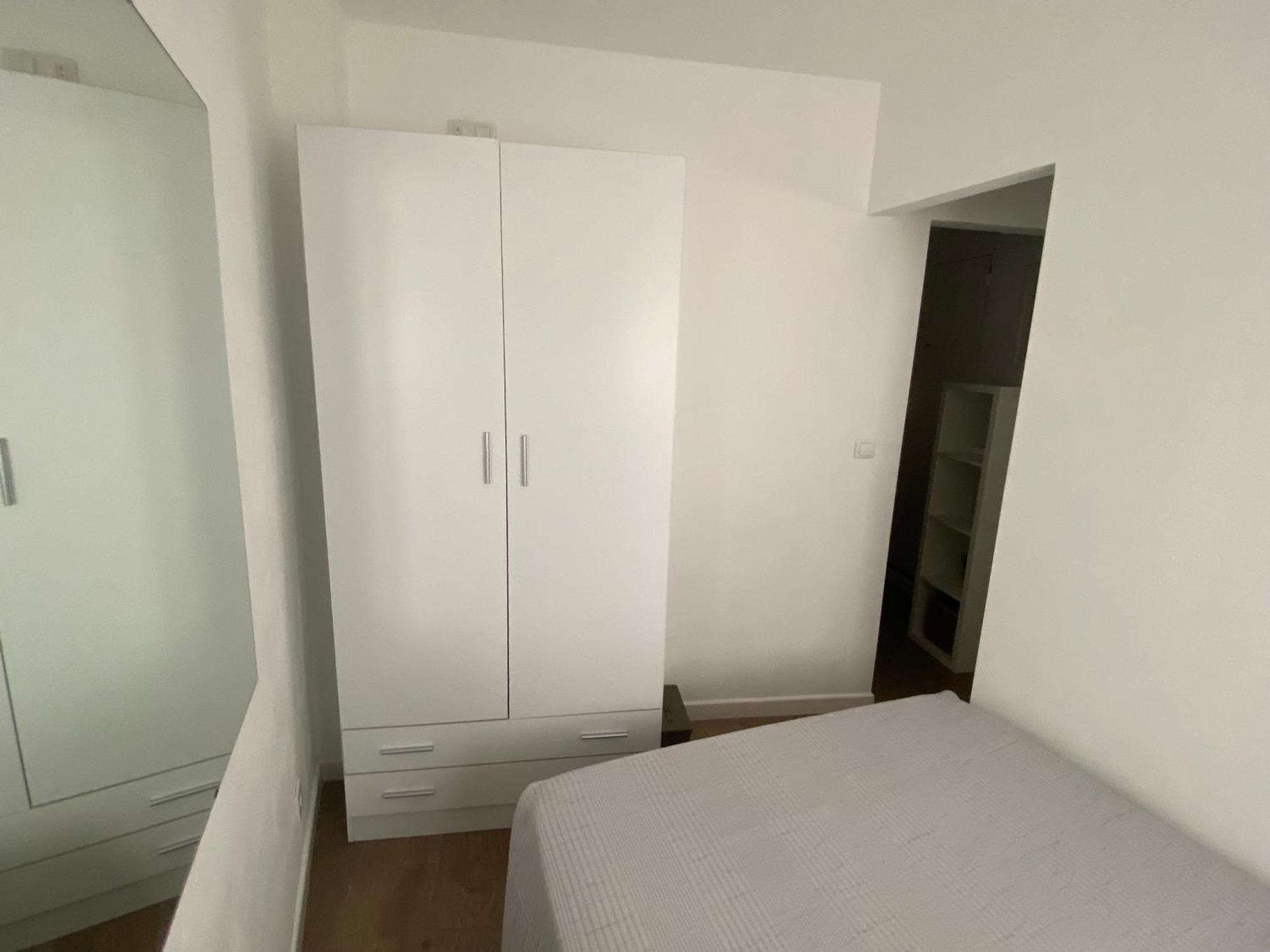 Rincon Dorado Apartamento Córdova Exterior foto