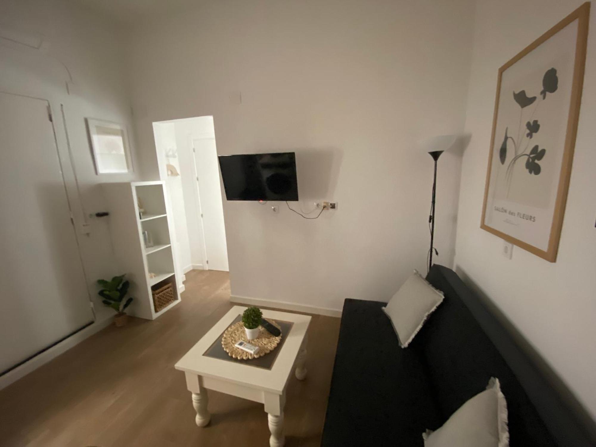 Rincon Dorado Apartamento Córdova Exterior foto